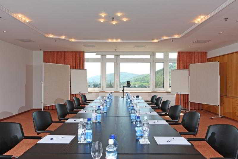 Wellness Hotel Tenedo - Thermalquellen Resort Bad Bad Zurzach Facilități foto